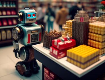 19 показателей SaaS, на которые следует обратить внимание в 2023 году