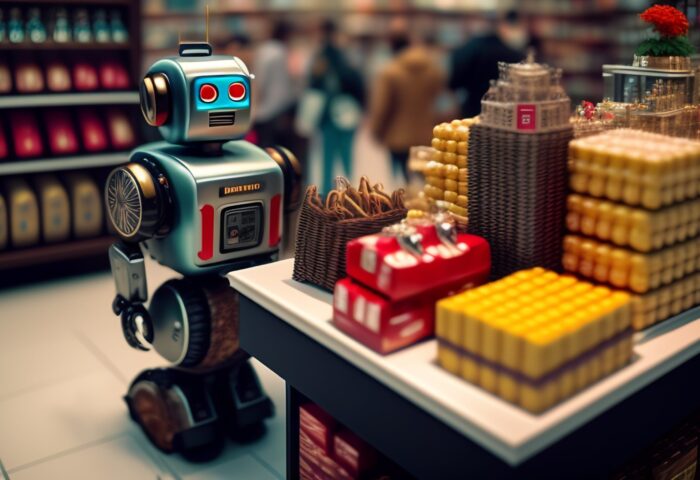 19 показателей SaaS, на которые следует обратить внимание в 2023 году