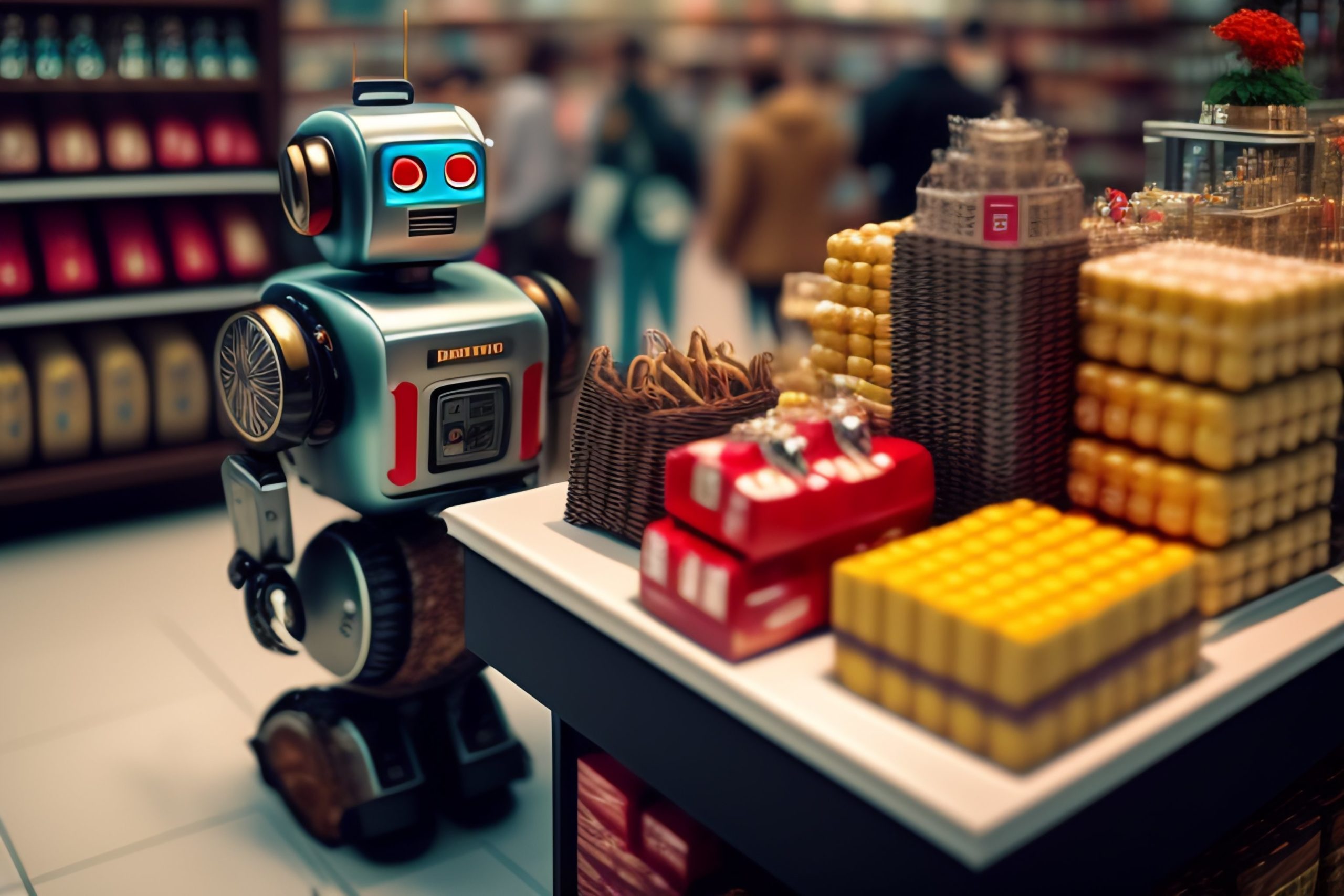 19 показателей SaaS, на которые следует обратить внимание в 2023 году