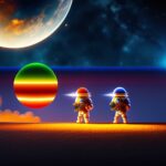 10 хаков Wordpress для оптимизации контента