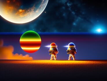 10 хаков Wordpress для оптимизации контента