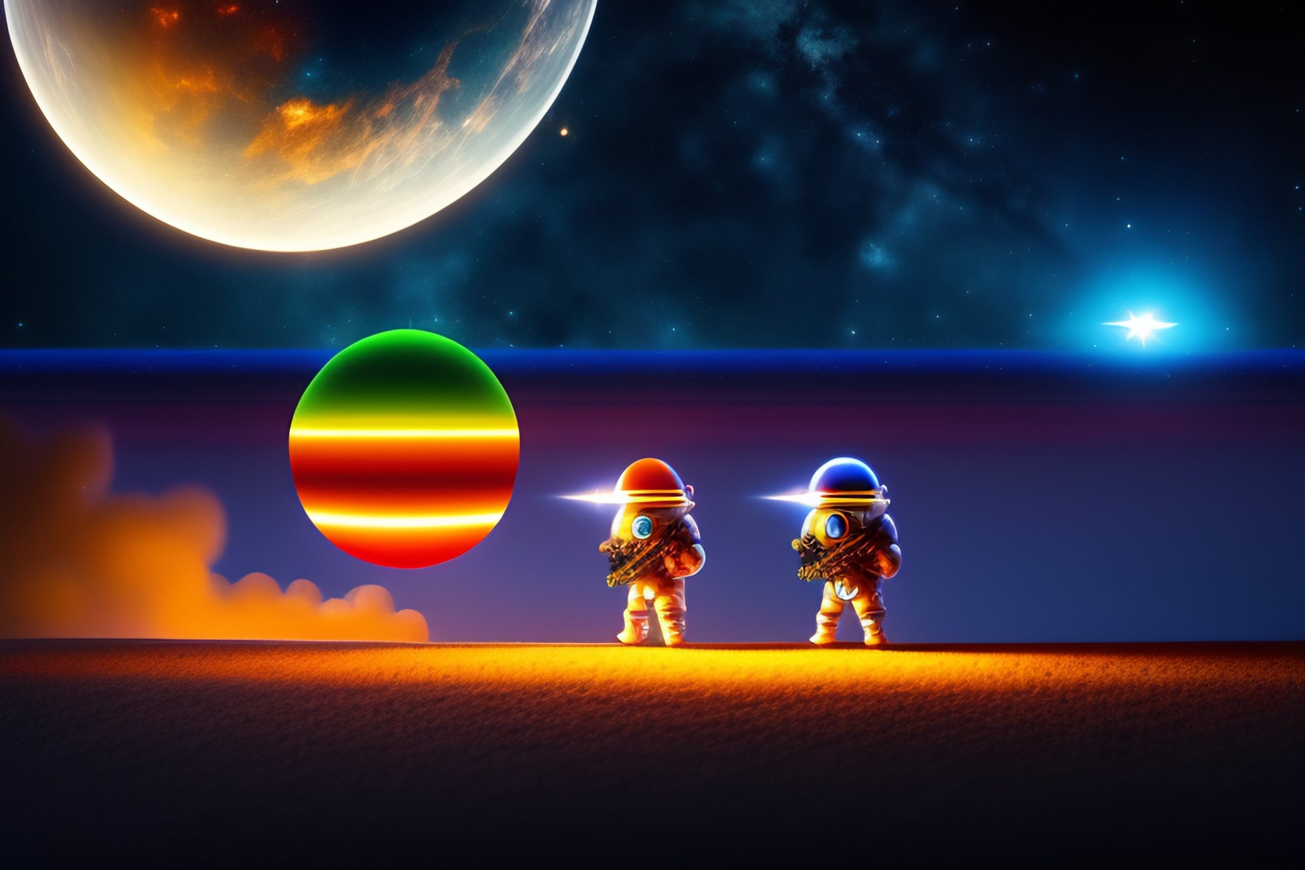 10 хаков Wordpress для оптимизации контента