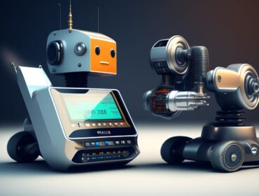 9 Премиальных программных обеспечений для тестирования на проникновение для веб-приложений