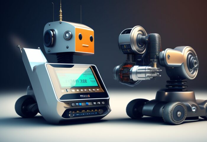 9 Премиальных программных обеспечений для тестирования на проникновение для веб-приложений