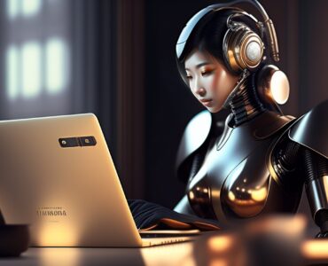 8 Решений для авторизации/аутентификации (OAuth) с открытым исходным кодом для вашего следующего проекта