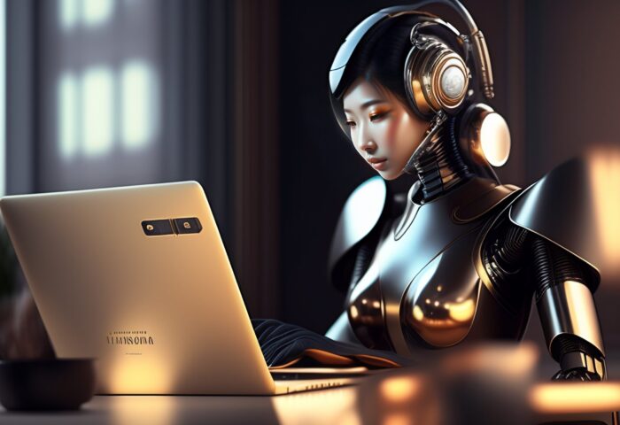 8 Решений для авторизации/аутентификации (OAuth) с открытым исходным кодом для вашего следующего проекта