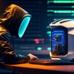 11 Лучших SIEM-инструментов для защиты организации от кибератак