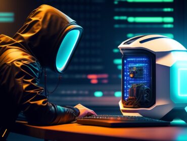 11 Лучших SIEM-инструментов для защиты организации от кибератак