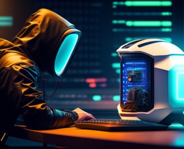 11 Лучших SIEM-инструментов для защиты организации от кибератак