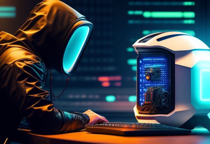 11 Лучших SIEM-инструментов для защиты организации от кибератак