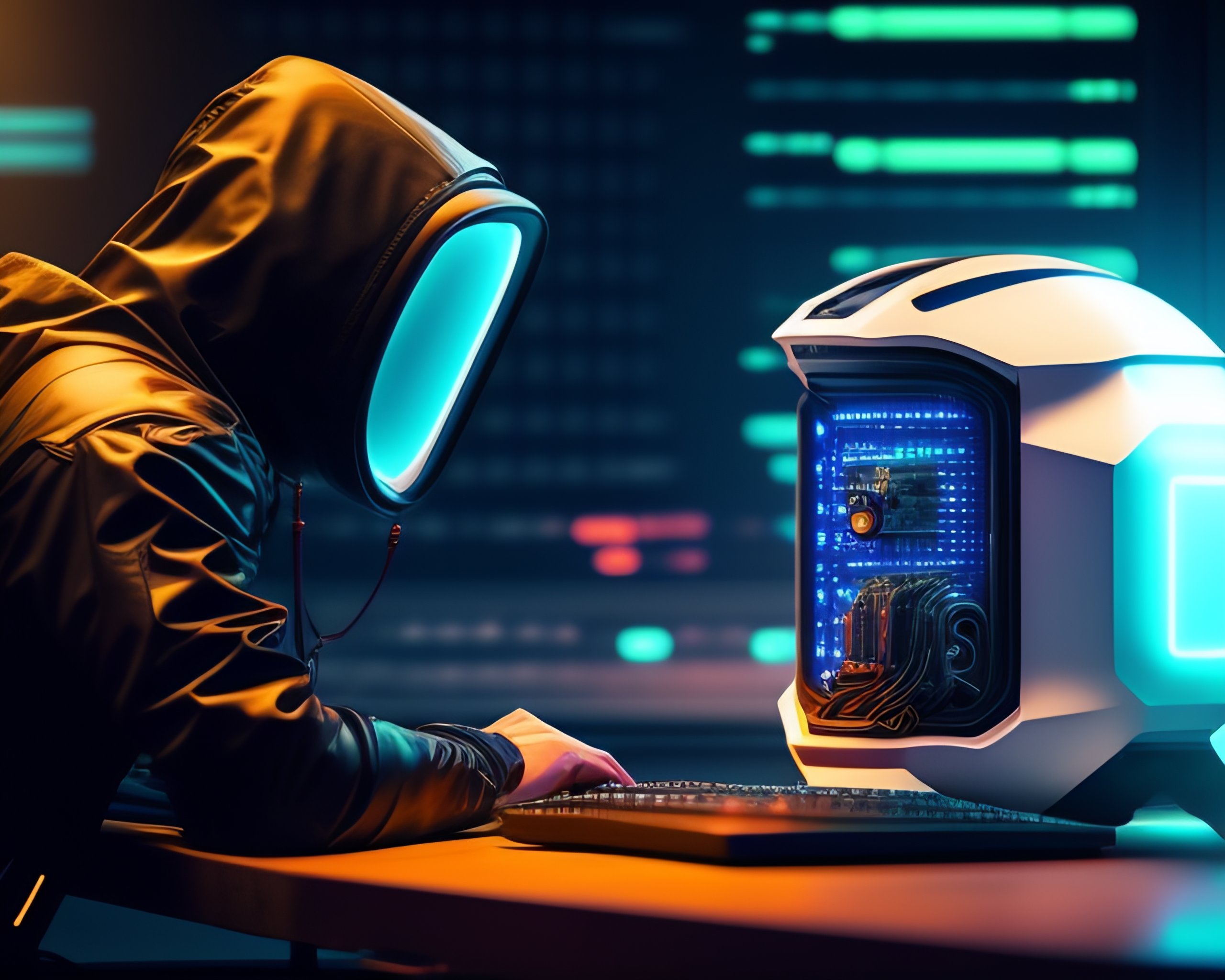 11 Лучших SIEM-инструментов для защиты организации от кибератак