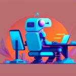 Сетевая безопасность - основы и 12 учебных ресурсов