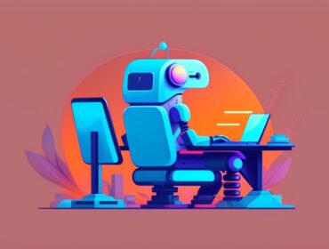 Сетевая безопасность - основы и 12 учебных ресурсов