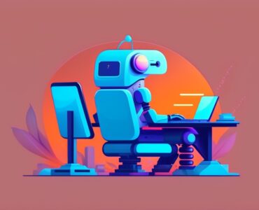 Сетевая безопасность - основы и 12 учебных ресурсов