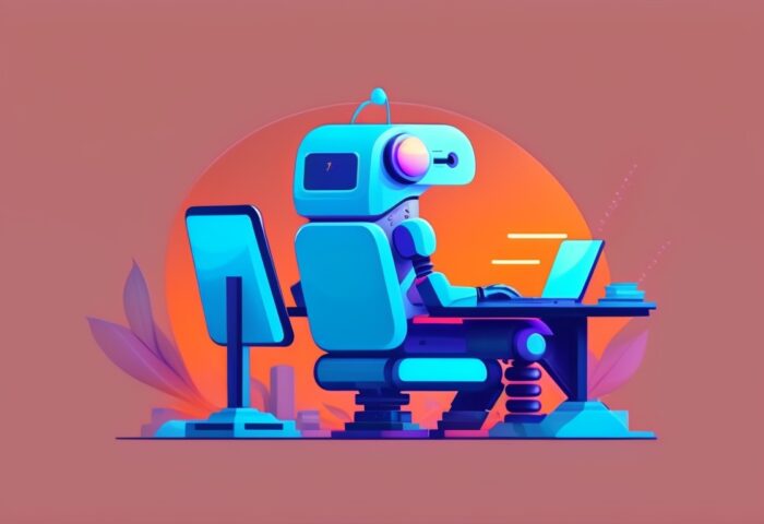 Сетевая безопасность - основы и 12 учебных ресурсов