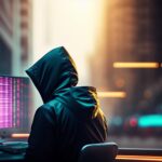 Как защитить свою организацию от хакерских Smurf-атак