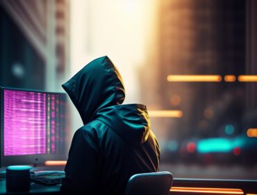 Как защитить свою организацию от хакерских Smurf-атак