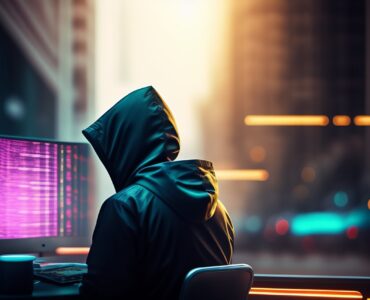 Как защитить свою организацию от хакерских Smurf-атак