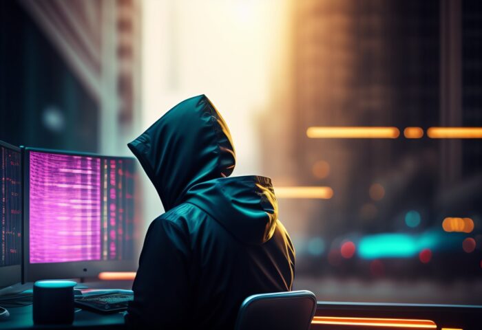 Как защитить свою организацию от хакерских Smurf-атак