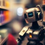 Средний коэффициент конверсии по отраслям и маркетинговым источникам в 2023 году