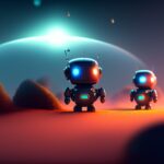 Как отобразить код в WordPress (и сделать его красивым)