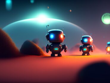 Как отобразить код в WordPress (и сделать его красивым)