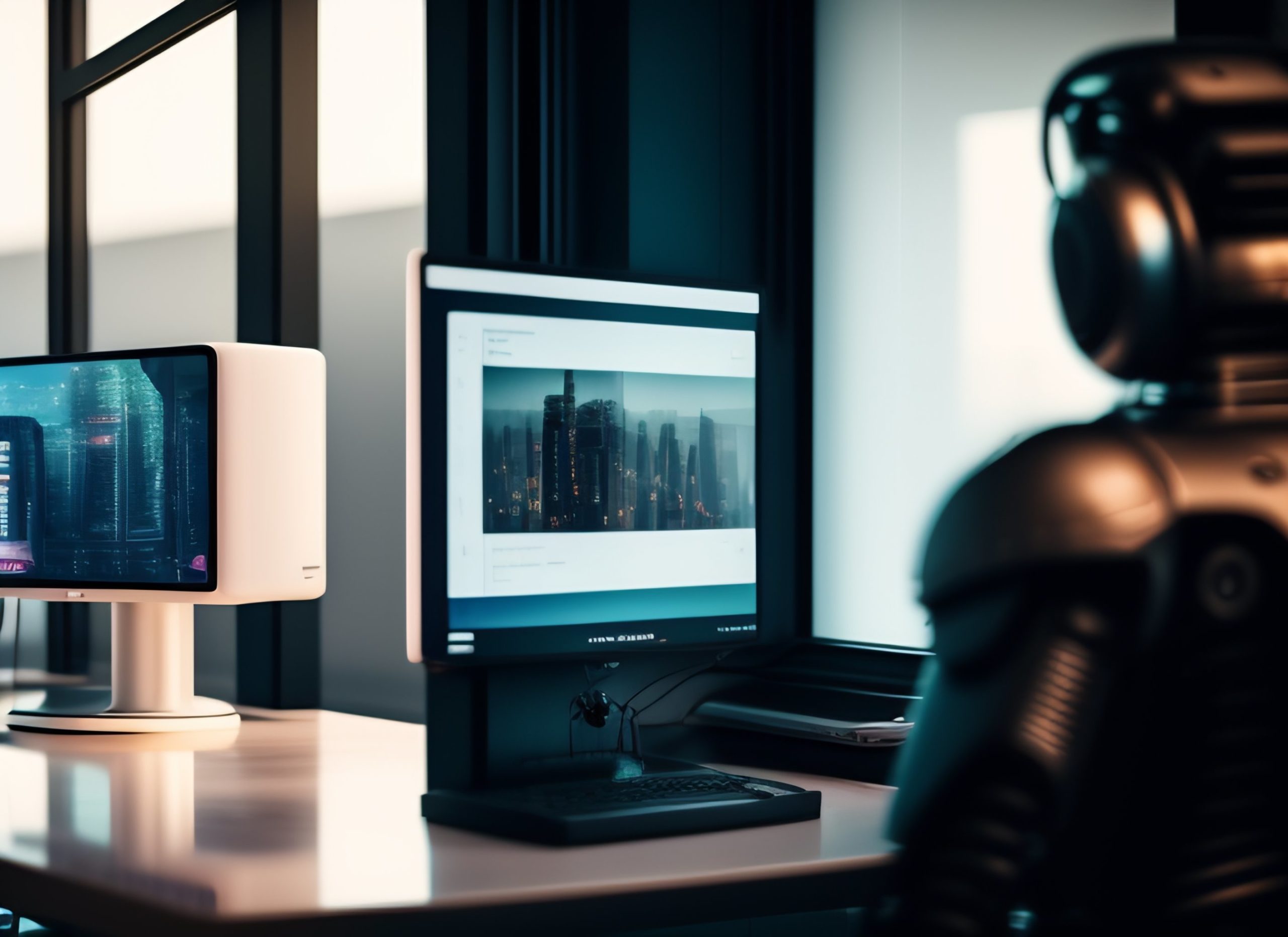 Как найти уязвимости безопасности в приложении Python?