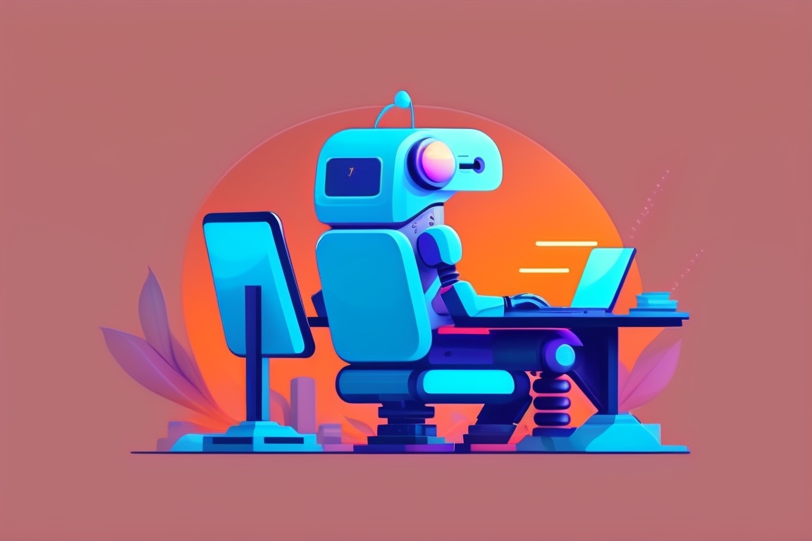 Сетевая безопасность - основы и 12 учебных ресурсов