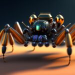 7 лучших платформ для анализа угроз в 2023 году