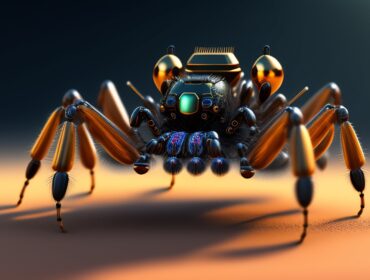 7 лучших платформ для анализа угроз в 2023 году