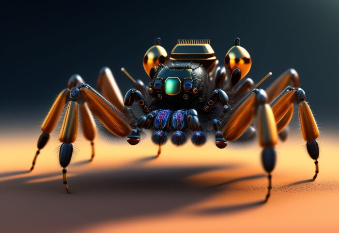 7 лучших платформ для анализа угроз в 2023 году