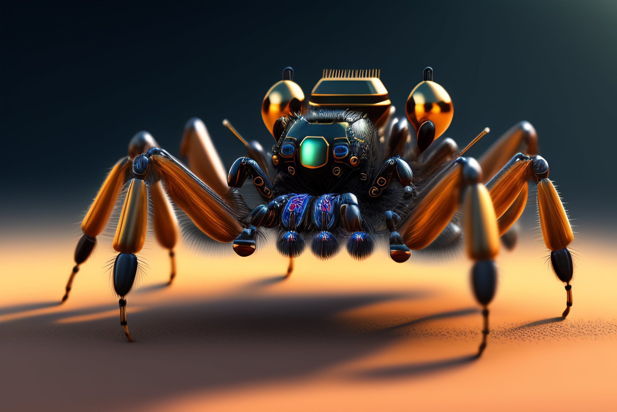 7 лучших платформ для анализа угроз в 2023 году