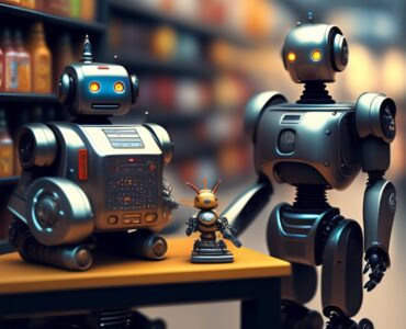 Коэффициенты конверсии в B2B, объясненные с помощью цифр