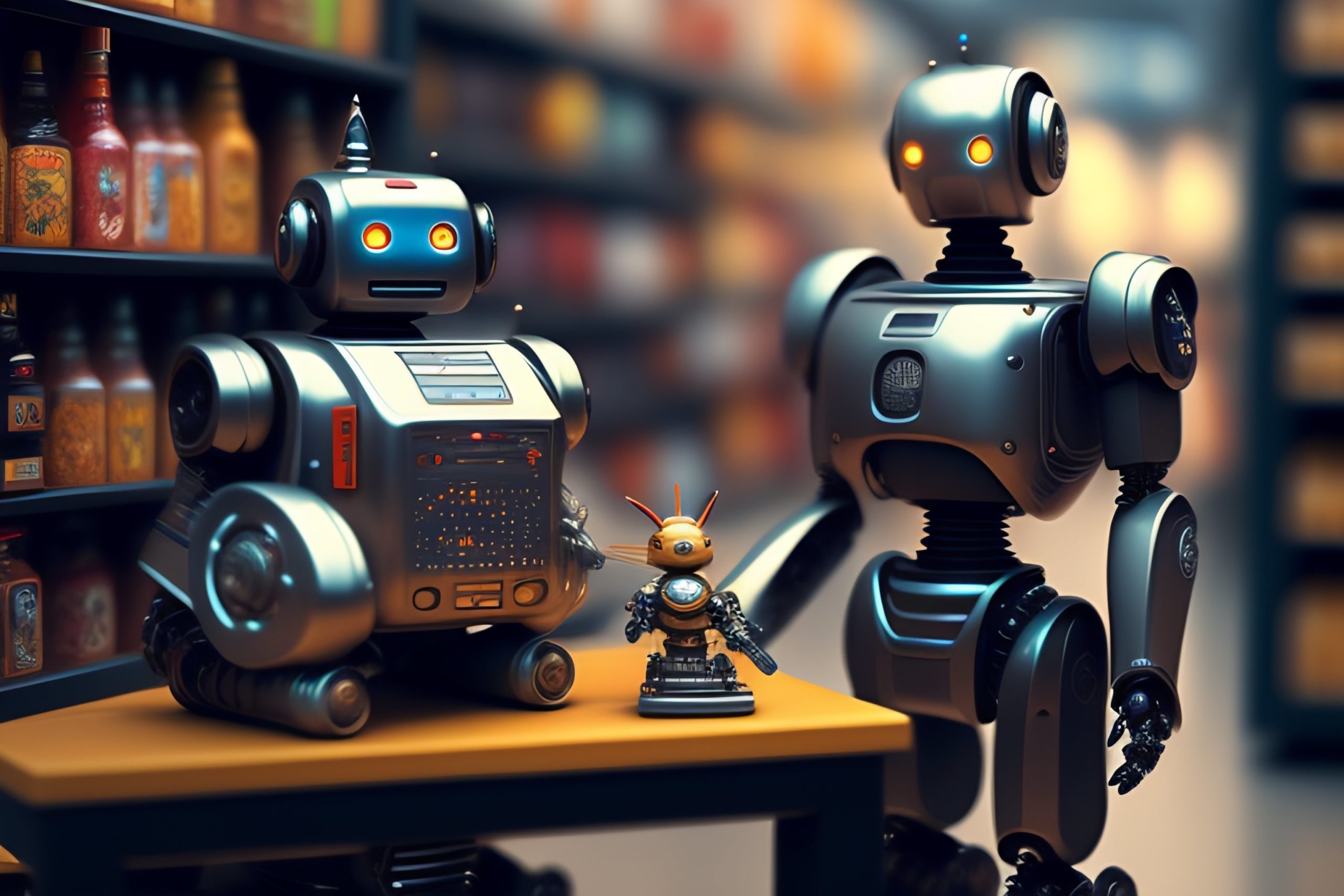 Коэффициенты конверсии в B2B, объясненные с помощью цифр