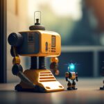 Топ-8 инструментов обнаружения контента с искусственным интеллектом, о которых вы должны знать