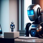 13 Инструментов SMTP для диагностики и тестирования безопасности электронной почты