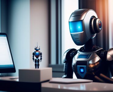 13 Инструментов SMTP для диагностики и тестирования безопасности электронной почты