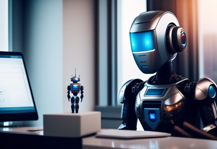 13 Инструментов SMTP для диагностики и тестирования безопасности электронной почты