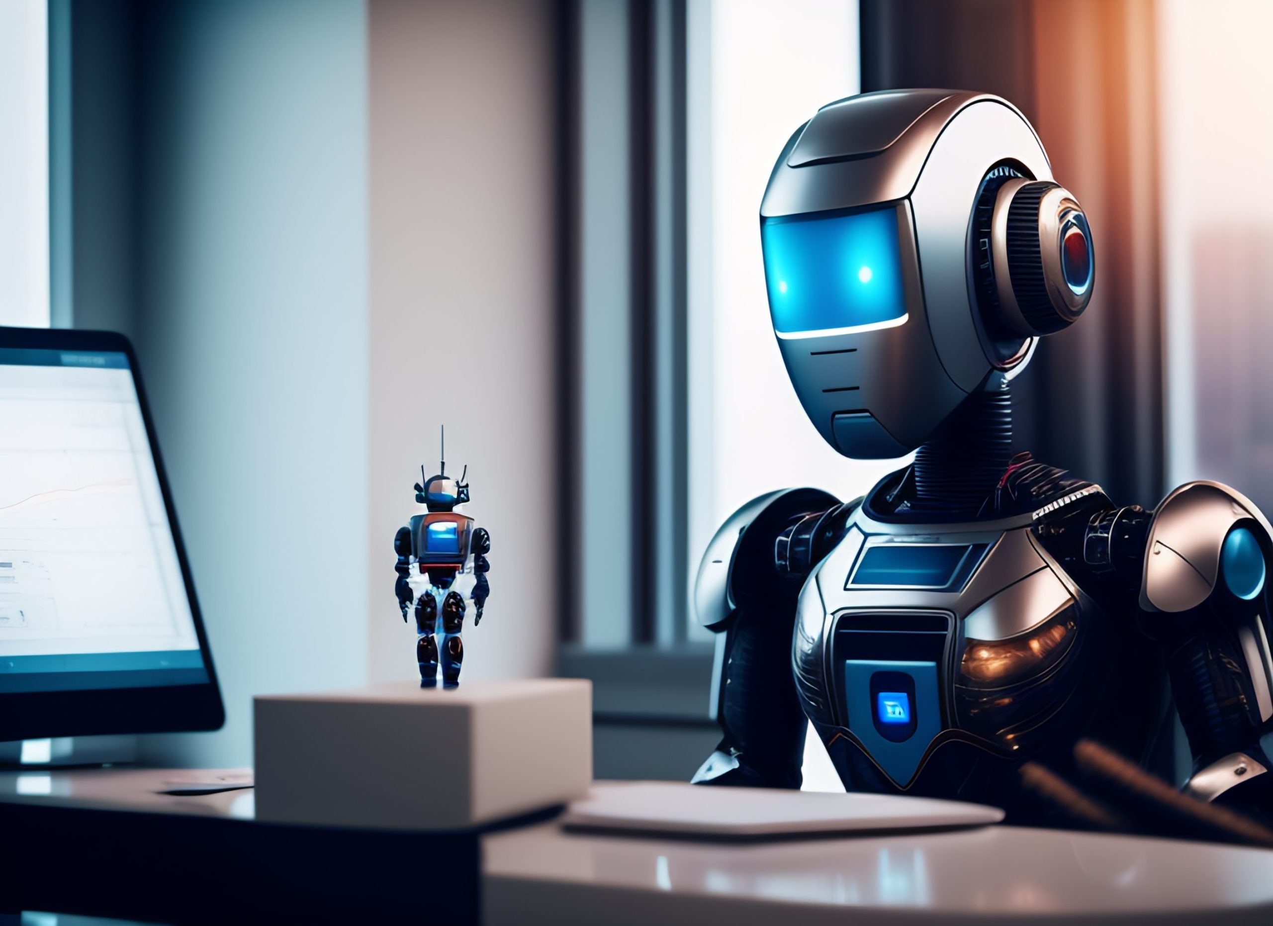 13 Инструментов SMTP для диагностики и тестирования безопасности электронной почты