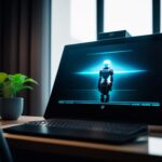 Автоматизация систем безопасности за 5 минут или меньше