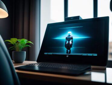 Автоматизация систем безопасности за 5 минут или меньше