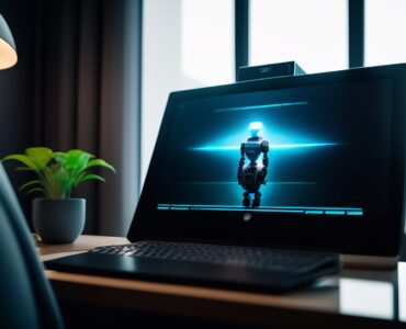 Автоматизация систем безопасности за 5 минут или меньше