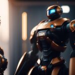 8 Лучших решений по защите данных для обеспечения безопасности вашего бизнеса