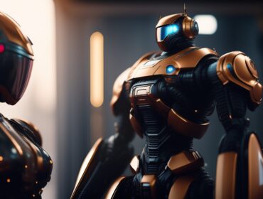 8 Лучших решений по защите данных для обеспечения безопасности вашего бизнеса