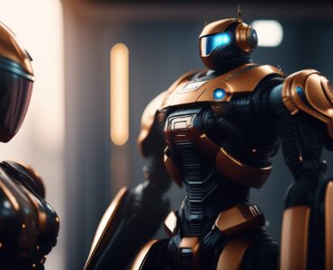 8 Лучших решений по защите данных для обеспечения безопасности вашего бизнеса