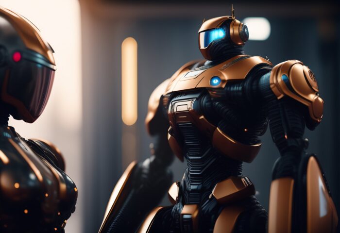 8 Лучших решений по защите данных для обеспечения безопасности вашего бизнеса