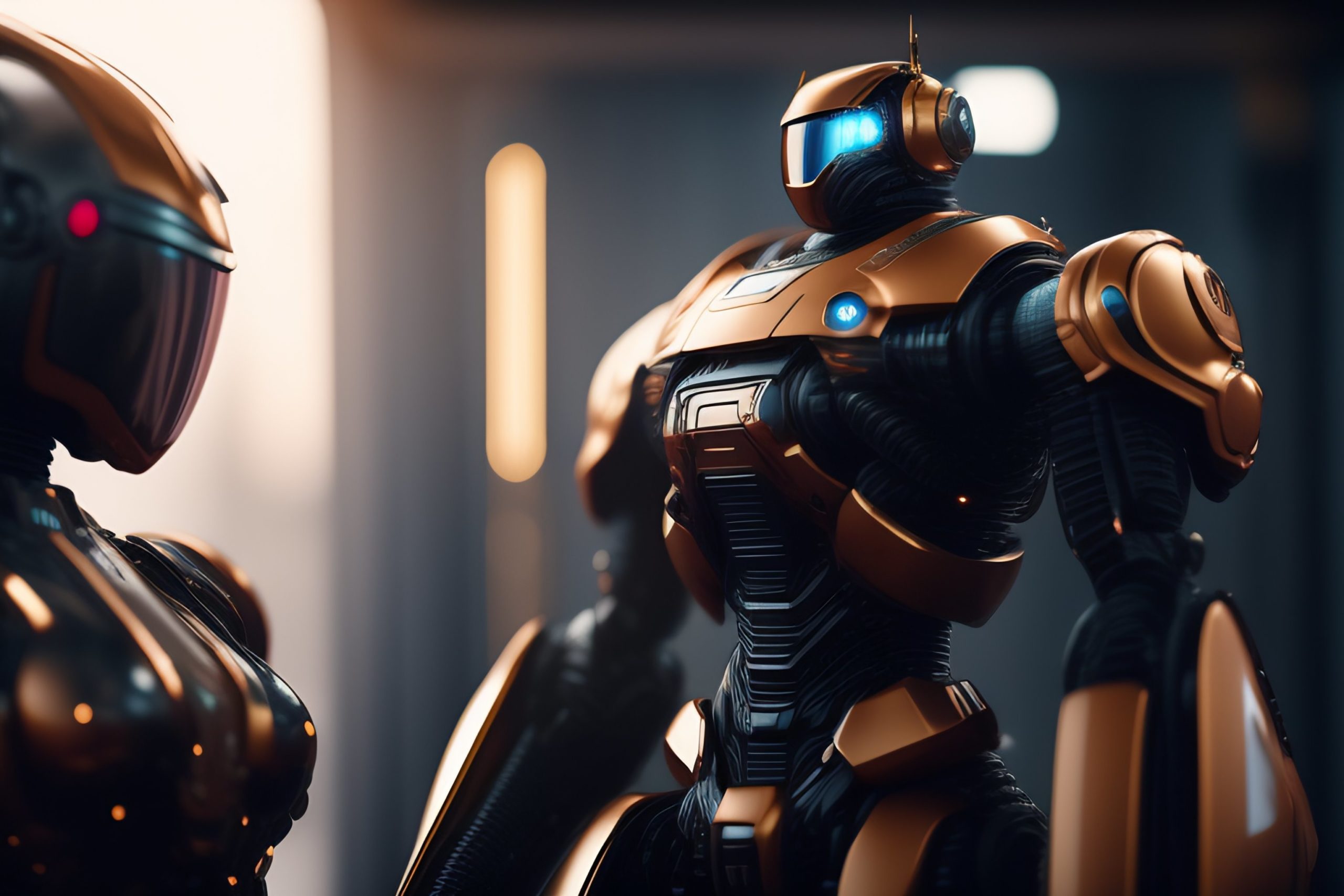 8 Лучших решений по защите данных для обеспечения безопасности вашего бизнеса