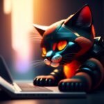 8 Лучших программ для управления уязвимостями в 2023 году