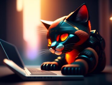 8 Лучших программ для управления уязвимостями в 2023 году