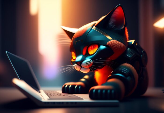 8 Лучших программ для управления уязвимостями в 2023 году